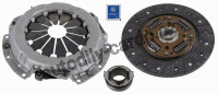 Spojková sada SACHS SA 3000951409