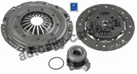 Spojková sada SACHS SA 3000990007