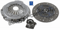 Spojková sada SACHS SA 3000990010