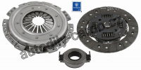 Spojková sada SACHS SA 3000055005 - VW