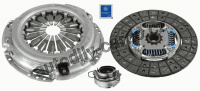 Spojková sada SACHS SA 3000951413