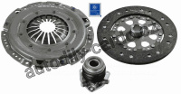 Spojková sada SACHS SA 3000990011