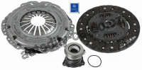 Spojková sada SACHS SA 3000990013