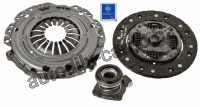 Spojková sada SACHS SA 3000990027