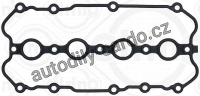 Sada těsnění, kryt hlavy válce ELRING (497.240)
