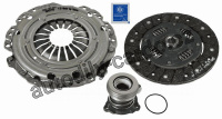 Spojková sada SACHS SA 3000990031