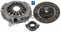 Spojková sada SACHS SA 3000951756