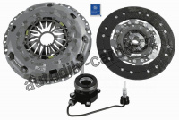 Spojková sada SACHS SA 3000990174