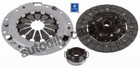 Spojková sada SACHS SA 3000858301