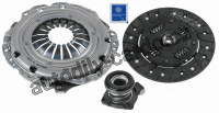 Spojková sada SACHS SA 3000990035