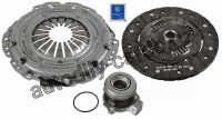 Spojková sada SACHS SA 3000990042