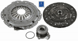 Spojková sada SACHS SA 3000990042