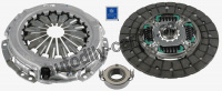 Spojková sada SACHS SA 3000951440