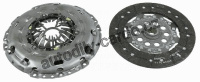 Spojková sada SACHS SA 3000950913 - OPEL