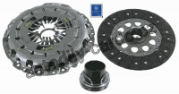 Spojková sada SACHS SA 3000951845 - BMW