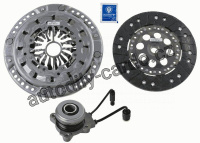 Spojková sada SACHS SA 3000990049