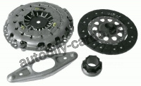 Spojková sada SACHS SA 3000951855 - BMW