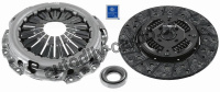 Spojková sada SACHS SA 3000951453