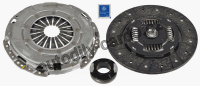 Spojková sada SACHS SA 3000951455