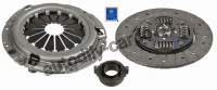 Spojková sada SACHS SA 3000951460