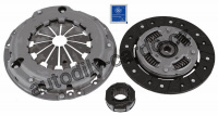 Spojková sada SACHS SA 3000951509