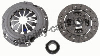 Spojková sada SACHS SA 3000951514