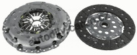 Spojková sada SACHS SA 3000951875 - FORD