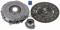 Spojková sada SACHS SA 3000990426