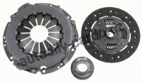 Spojková sada SACHS SA 3000951522