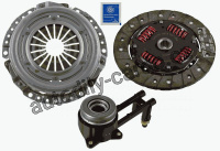 Spojková sada SACHS SA 3000990097