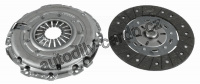 Spojková sada SACHS SA 3000950627