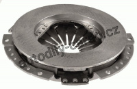 Přítlačný talíř SACHS SA 3082086331 - AUDI, VW