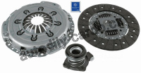 Spojková sada SACHS SA 3000990103