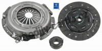 Spojková sada SACHS SA 3000290001