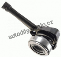 Spojkové ložísko SACHS SA 3182998101 - NISSAN, OPEL, RENAULT