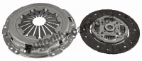 Spojková sada SACHS SA 3000950640