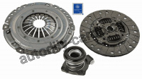 Spojková sada SACHS SA 3000990117