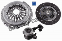 Spojková sada SACHS SA 3000990128