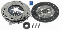 Spojková sada SACHS SA 3000970036