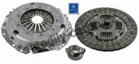 Spojková sada SACHS SA 3000951715