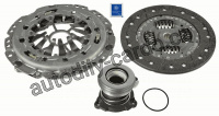 Spojková sada SACHS SA 3000990141