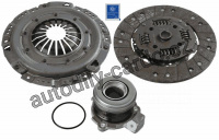 Spojková sada SACHS SA 3000990143