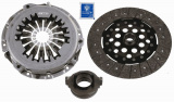 Spojková sada SACHS SA 3000954043 - MAZDA