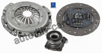 Spojková sada SACHS SA 3000990147