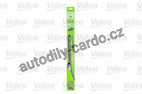 Stěrač VALEO Compact Revolution (VA 576073) - 450mm