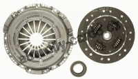 Spojková sada SACHS SA 3000715002 - SAAB