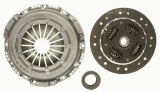 Spojková sada SACHS SA 3000715002 - SAAB