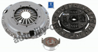 Spojková sada SACHS SA 3000840001 - HONDA