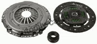 Spojková sada SACHS SA 3000951259 - CHRYSLER