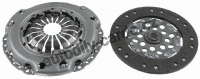 Spojková sada SACHS SA 3000951264 - OPEL